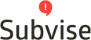 Subvise Logo