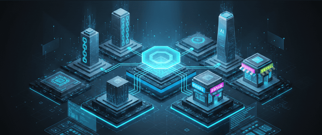 Hinwise Venture Engine